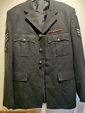 British raf issue for sale  THORNTON HEATH