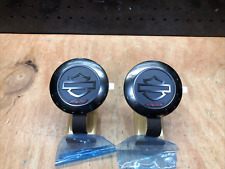 Oem harley cvo for sale  Lakeland