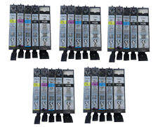 25x riginal canon gebraucht kaufen  Kiefersfelden