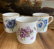 Hammersley bone china for sale  Red Hook