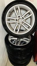 Riginal mercedes benz gebraucht kaufen  Langenhagen