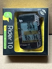 Bryton rider cycling for sale  Glenpool