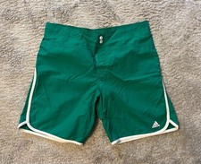 Adidas badehose kurz gebraucht kaufen  Stuttgart
