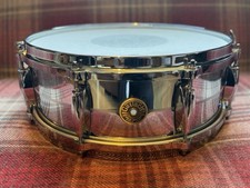 Gretsch usa custom for sale  PERSHORE
