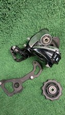 Shimano dura ace for sale  Tucson
