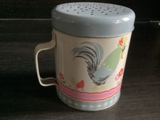 Cath kidston vintage for sale  FALMOUTH