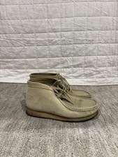Clarks originals wallabee for sale  Rockville Centre