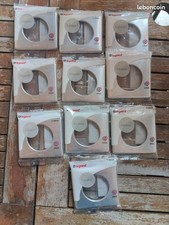 Lot plaques celiane d'occasion Lot plaques celiane d'occasion  Heillecourt