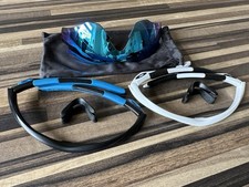 Oakley set frames for sale  BRADFORD-ON-AVON