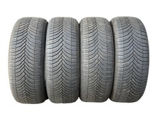 reifen 205 55 r16 michelin gebraucht kaufen reifen 205 55 r16 michelin gebraucht kaufen Memmelsdorf