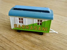 Sarrasani circus preiser gebraucht kaufen Sarrasani circus preiser gebraucht kaufen  Röthenbach a.d.Pegnitz