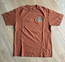 Mens bubba gump for sale  LANGPORT
