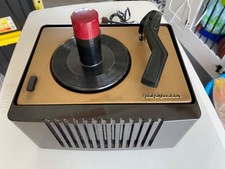 rca victor victrola for sale rca victor victrola for sale Barberton