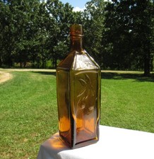 Dr. asa soule for sale  Salem
