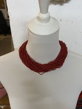 Konya naga rote gebraucht kaufen  Erding