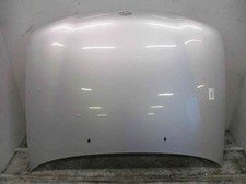 Capot 6640022221 hyundai d'occasion Capot 6640022221 hyundai d'occasion  Fère-en-Tardenois