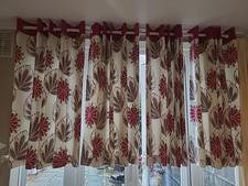 Pairs inch lined for sale  BIRMINGHAM