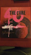 Cure live curaetion for sale  Lindenhurst