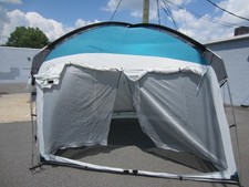 Paha que wilderness for sale  Charlotte