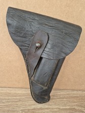 Wk2 pistolenholster pistolenta gebraucht kaufen  Röslau