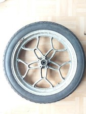 Bmw r65 248 usato Bmw r65 248 usato  Italia