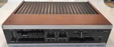 Dual stereo verstärker gebraucht kaufen  Leonberg