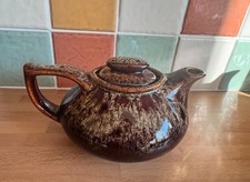 Fosters studio pottery for sale  MILTON KEYNES
