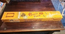 New vintage hardwood for sale  Reseda