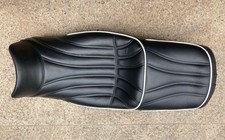 Honda vfr1200x sitzbank gebraucht kaufen  Mönchengladbach
