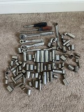 Vintage craftsman made for sale  Delaware