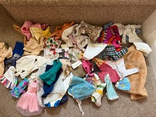 Sindy barbie doll for sale  STOCKBRIDGE