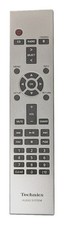 Technics n2qaya000230 c600 for sale  BIRMINGHAM