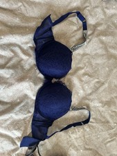 Victoria secret women for sale  READING