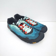 Merrell vapor glove for sale  ROCHDALE