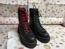 workboots s danner women for sale workboots s danner women for sale Belfair