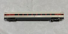 Lima carrozza pendolino usato  Lainate