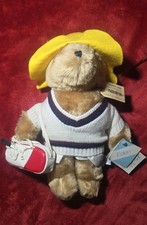 Paddington bear plush for sale  Aspen