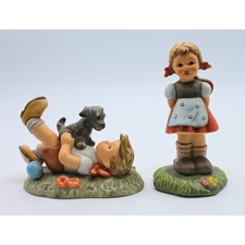 Hummel lot pals for sale  Batavia