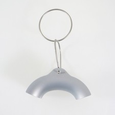 Zimmer cryo arched for sale  Park City