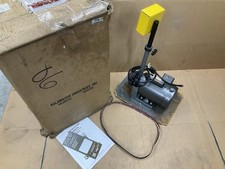 Kalamazoo 700 belt for sale  Millstadt