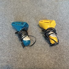 Scalextric classic c265 for sale Scalextric classic c265 for sale  EYE