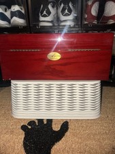 jewelry boxes 10 15 for sale jewelry boxes 10 15 for sale Ottawa