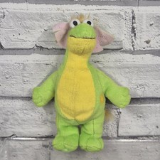mopatop for sale  WALSALL