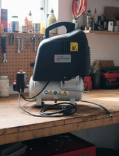 Performance power air for sale  MIDDLESBROUGH