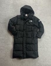 The north face gebraucht kaufen  Rosenheim
