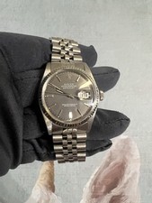 Rolex datejust ref for sale  Houston
