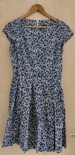 Kurzes sommerkleid marc gebraucht kaufen  Freiburg im Breisgau