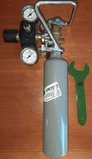 Dennerle profi 2000 gebraucht kaufen Dennerle profi 2000 gebraucht kaufen  Gernsbach