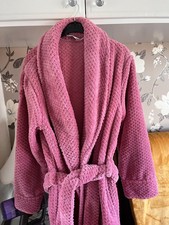 waffle robe for sale waffle robe for sale  TELFORD