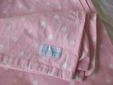 Beautiful king size for sale  GLASGOW